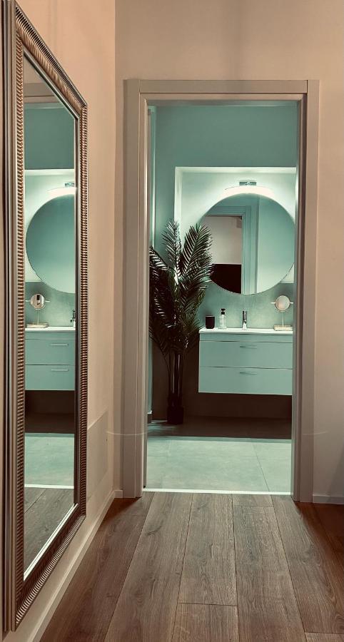 Sweet Dreams Apartment Cannobio Exterior photo