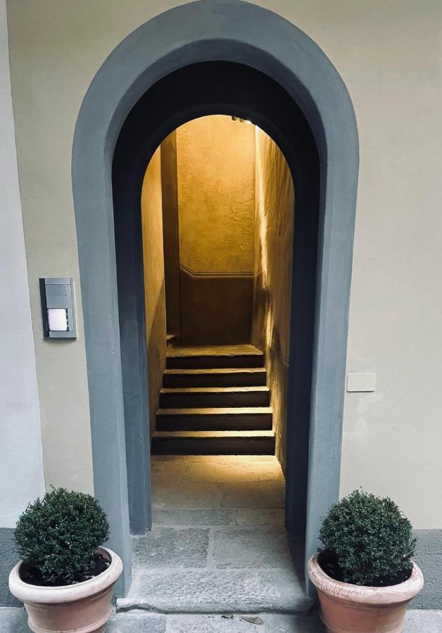 Sweet Dreams Apartment Cannobio Exterior photo
