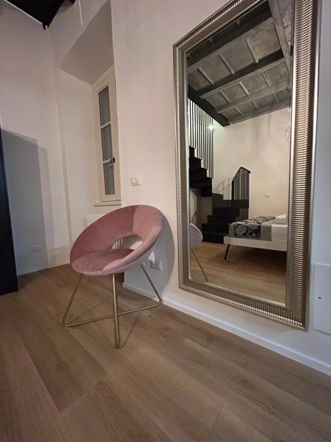 Sweet Dreams Apartment Cannobio Exterior photo